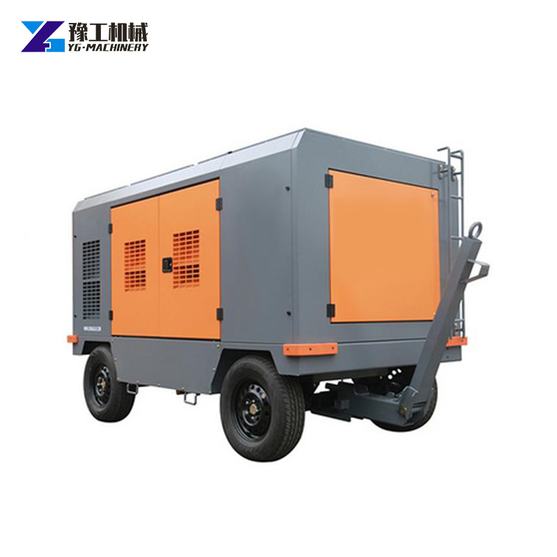 Compresseur d'air bicylindre 4 - Auto Repair Shop For Sale avis et prix