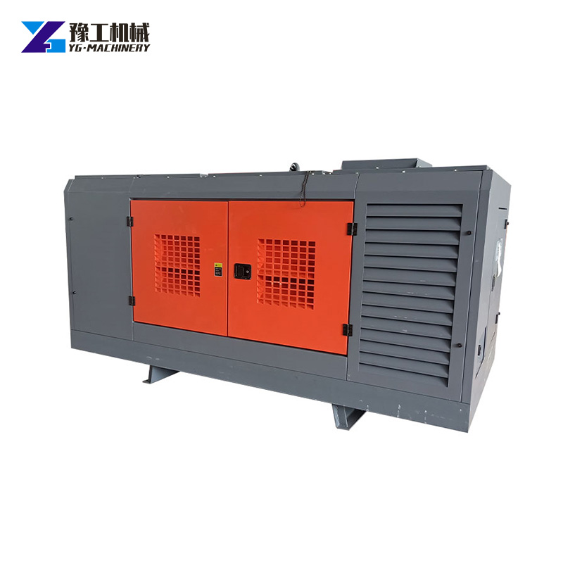 Compresseur d'air bicylindre 4 - Auto Repair Shop For Sale avis et prix