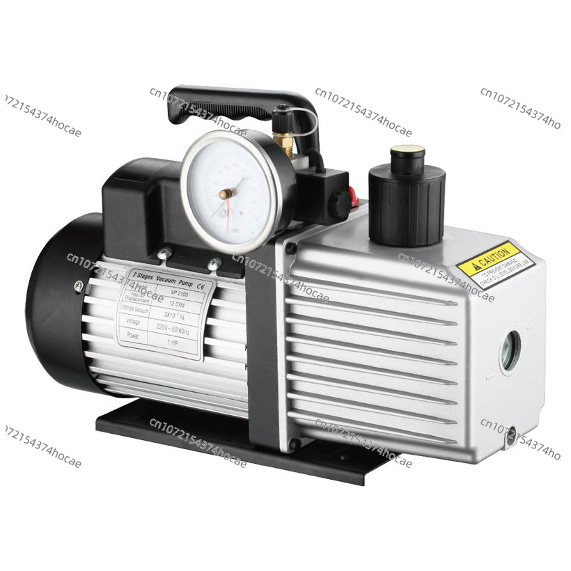 Machine de récupération de pom - Coolant Flush Machine avis et prix