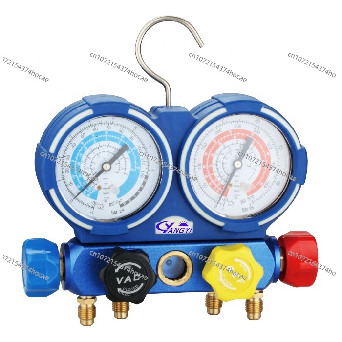 Machine de récupération de pom - Coolant Flush Machine avis et prix