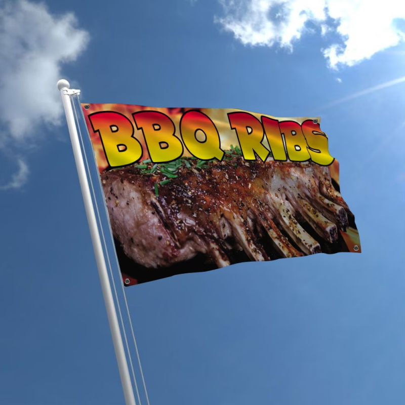 Drapeaux personnalisés adaptés - Auto Repair Shop Banners avis et prix