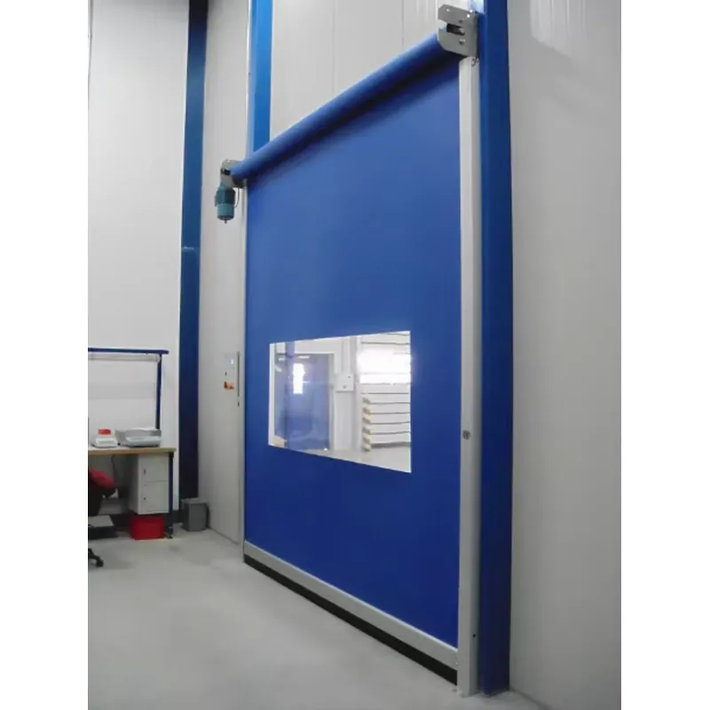 Vente directe d'usine de ridea - Auto Repair Shop For Sale avis et prix