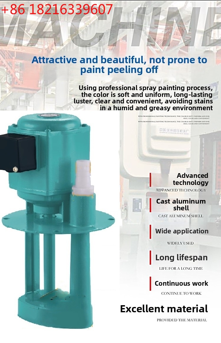 Pompe à liquide de refroidisse - Coolant Flush Machine avis et prix