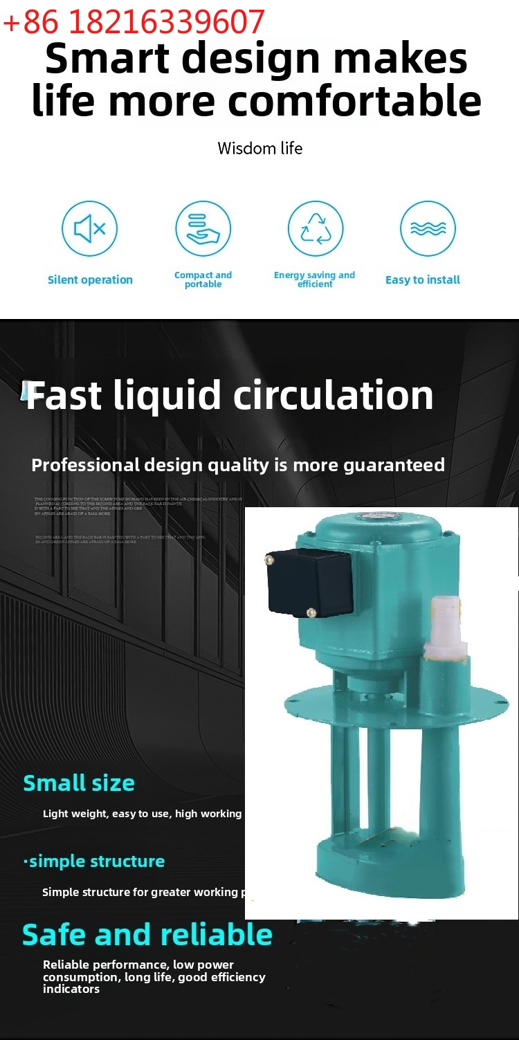 Pompe à liquide de refroidisse - Coolant Flush Machine avis et prix