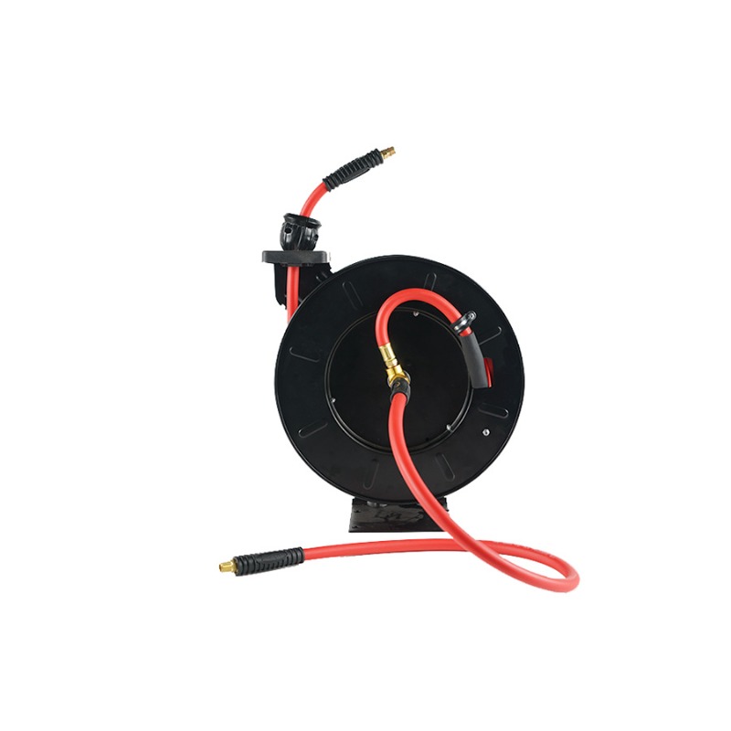 Promotion : Tambour de ventila - Auto Repair Shop For Sale avis et prix